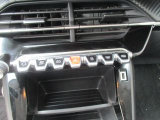 Peugeot 208 2022 BlueHDi 100 S&S Active 1.5 EΛΛΗΝΙΚΟ-thumb-9