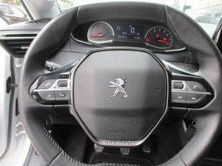 Peugeot 208 2022 BlueHDi 100 S&S Active 1.5 EΛΛΗΝΙΚΟ-thumb-10