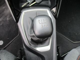 Peugeot 208 2022 BlueHDi 100 S&S Active 1.5 EΛΛΗΝΙΚΟ-thumb-12
