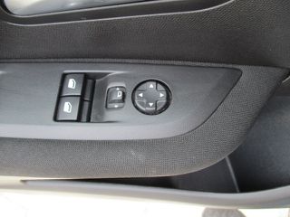 Peugeot 208 2022 BlueHDi 100 S&S Active 1.5 EΛΛΗΝΙΚΟ-thumb-13