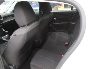 Peugeot 208 2022 BlueHDi 100 S&S Active 1.5 EΛΛΗΝΙΚΟ-thumb-14