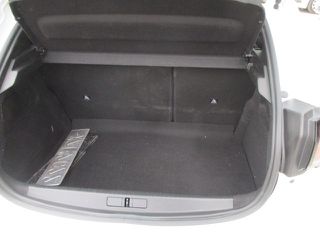 Peugeot 208 2022 BlueHDi 100 S&S Active 1.5 EΛΛΗΝΙΚΟ-thumb-15