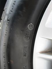 Peugeot 208 2022 BlueHDi 100 S&S Active 1.5 EΛΛΗΝΙΚΟ-thumb-17