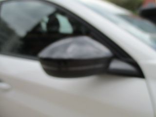 Peugeot 208 2022 BlueHDi 100 S&S Active 1.5 EΛΛΗΝΙΚΟ-thumb-18