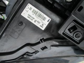 Peugeot 208 2022 BlueHDi 100 S&S Active 1.5 EΛΛΗΝΙΚΟ-thumb-20