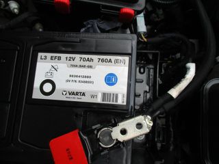 Peugeot 208 2022 BlueHDi 100 S&S Active 1.5 EΛΛΗΝΙΚΟ-thumb-21