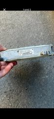 Εγκέφαλος Honda civic D16Z6 VTEC