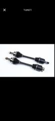 Ημιαξόνια Honda civic B16A VTI