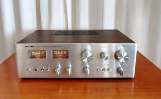 Ενισχυτής Rotel RA-414