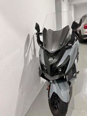 Sym Cruisym 300 2021 CRUISYM 300A-thumb-2