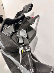 Sym Cruisym 300 2021 CRUISYM 300A-thumb-4
