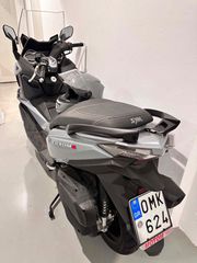 Sym Cruisym 300 2021 CRUISYM 300A-thumb-6