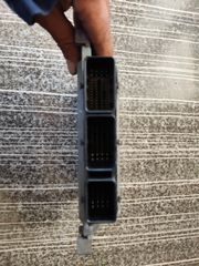 Nissan qashquai εγκέφαλος κινητήρα sid303 S180033108A-thumb-1