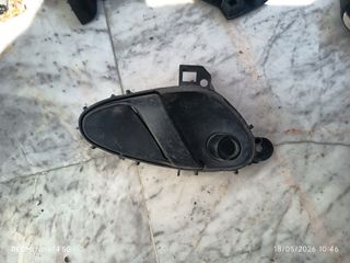 ΧΕΡΟΥΛΙ ΔΕΞΙ CITROEN XSARA N1, CITROEN XSARA N2 VTS 1999 - 2005 9623200077-35116000ZL