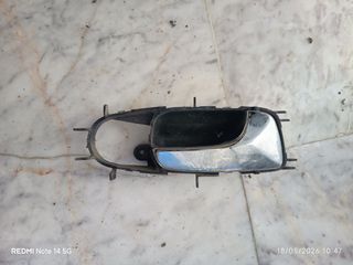 ΧΕΡΟΥΛΙ ΠΙΣΩ ΔΕΞΙ CHEVROLET LACETTI 2003 - 2011 (96548038)
