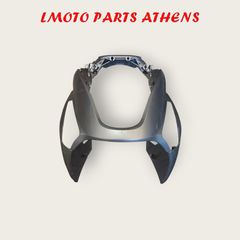 ΜΑΣΚΑΣ ΦΑΝΟΥ GTS 250
