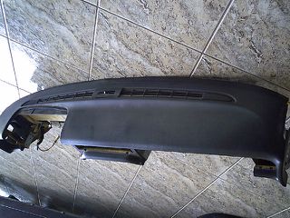 ΤΑΜΠΛΟ ΑΠΟ JAGUAR XJ X300-thumb-11