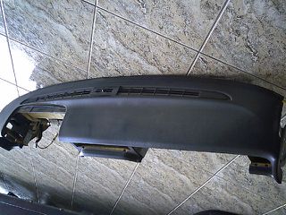 ΤΑΜΠΛΟ ΑΠΟ JAGUAR XJ X300-thumb-14