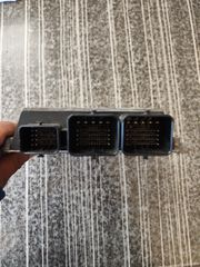 Peugeot Citroen 1.2 εγκέφαλος κινητήρα V46.11 9805895780-thumb-2