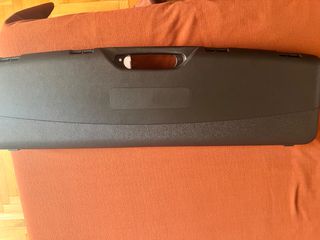 Καραμπίνα Remington 1100 και Καραμπινα Beretta A 302