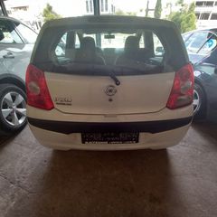 Nissan Pixo 2012 ΑΓΓΕΛΙΔΗΣ-thumb-1