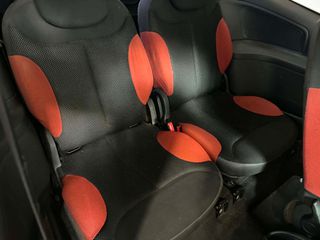 Citroen C2 2006 AUTO COPA CAR-thumb-10