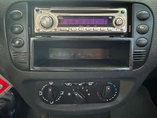 Citroen C2 2006 AUTO COPA CAR-thumb-13