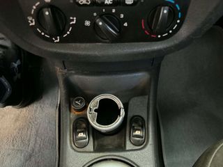 Citroen C2 2006 AUTO COPA CAR-thumb-14