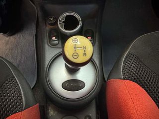 Citroen C2 2006 AUTO COPA CAR-thumb-15