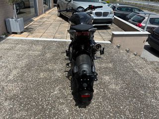 Benelli 752 S 2021 ### ΠΡΟΣΦΟΡΑ ###  2021 - ARROW-thumb-7