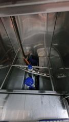 Πλυντηριο Επαγγελματικο-thumb-1