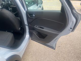 Renault Captur 2025 1.0cc 100hp Eco-G EVO ΕΤΟΙΜΟΠΑΡΑΔΟΤΟ ΣΟΥΠΕΡ ΤΙΜΗ!!!-thumb-15