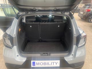 Renault Captur 2025 1.0cc 100hp Eco-G EVO ΕΤΟΙΜΟΠΑΡΑΔΟΤΟ ΣΟΥΠΕΡ ΤΙΜΗ!!!-thumb-14