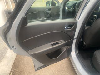 Renault Captur 2025 1.0cc 100hp Eco-G EVO ΕΤΟΙΜΟΠΑΡΑΔΟΤΟ ΣΟΥΠΕΡ ΤΙΜΗ!!!-thumb-13