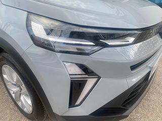 Renault Captur 2025 1.0cc 100hp Eco-G EVO ΕΤΟΙΜΟΠΑΡΑΔΟΤΟ ΣΟΥΠΕΡ ΤΙΜΗ!!!-thumb-4