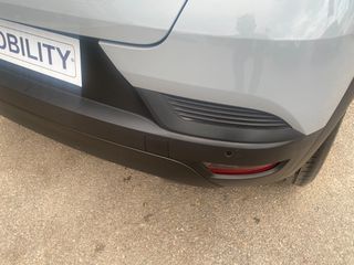 Renault Captur 2025 1.0cc 100hp Eco-G EVO ΕΤΟΙΜΟΠΑΡΑΔΟΤΟ ΣΟΥΠΕΡ ΤΙΜΗ!!!-thumb-9