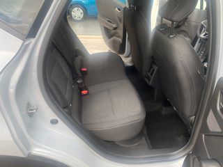Renault Captur 2025 1.0cc 100hp Eco-G EVO ΕΤΟΙΜΟΠΑΡΑΔΟΤΟ ΣΟΥΠΕΡ ΤΙΜΗ!!!-thumb-17