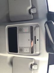 Land Rover Discovery 2017 Sport-thumb-17
