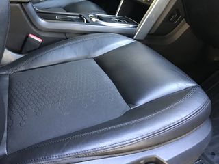 Land Rover Discovery 2017 Sport-thumb-19