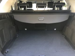 Land Rover Discovery 2017 Sport-thumb-21