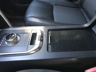 Land Rover Discovery 2017 Sport-thumb-12