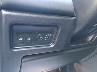 Land Rover Discovery 2017 Sport-thumb-11