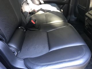 Land Rover Discovery 2017 Sport-thumb-20