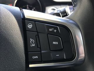 Land Rover Discovery 2017 Sport-thumb-14