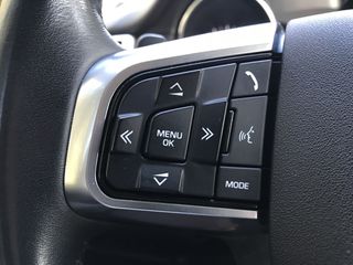 Land Rover Discovery 2017 Sport-thumb-13
