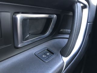 Land Rover Discovery 2017 Sport-thumb-10