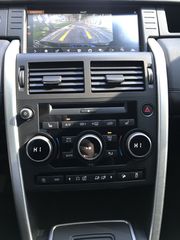 Land Rover Discovery 2017 Sport-thumb-16