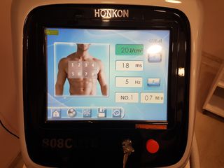 Diode Laser System-thumb-1