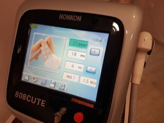 Diode Laser System-thumb-2