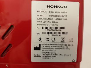 Diode Laser System-thumb-3